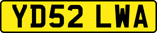 YD52LWA