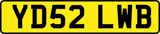 YD52LWB
