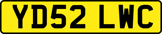 YD52LWC