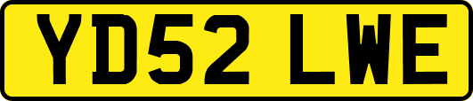 YD52LWE