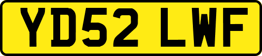 YD52LWF