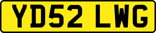 YD52LWG