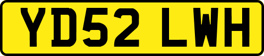YD52LWH
