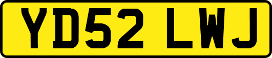 YD52LWJ