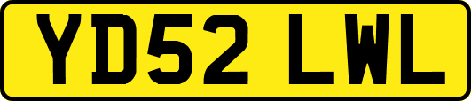 YD52LWL