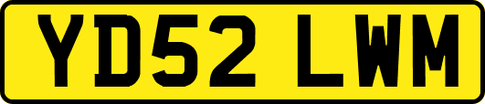 YD52LWM