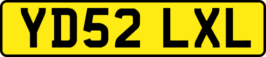 YD52LXL