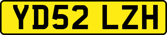 YD52LZH