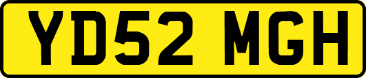 YD52MGH