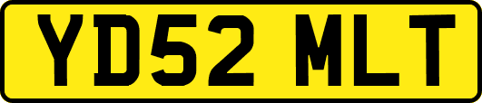 YD52MLT