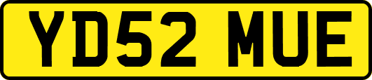 YD52MUE