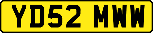 YD52MWW