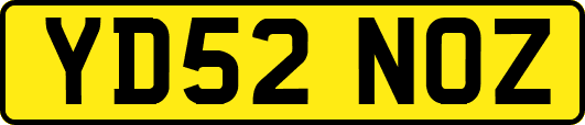 YD52NOZ