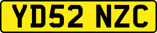 YD52NZC