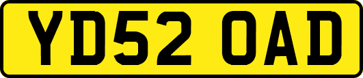 YD52OAD