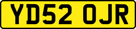 YD52OJR