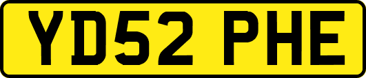 YD52PHE