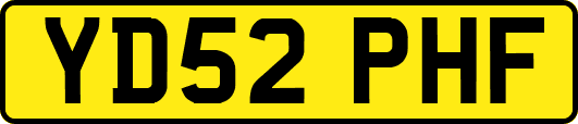 YD52PHF
