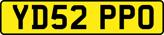 YD52PPO