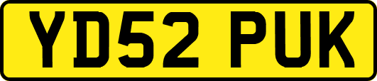 YD52PUK