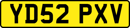 YD52PXV