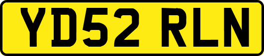 YD52RLN