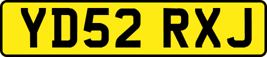 YD52RXJ
