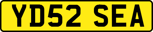 YD52SEA