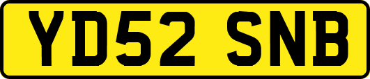 YD52SNB