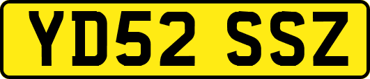 YD52SSZ