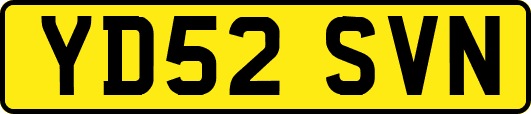 YD52SVN