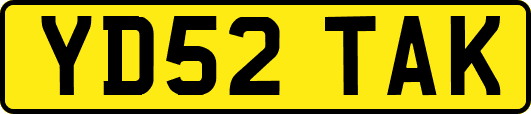 YD52TAK