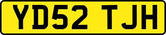 YD52TJH