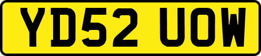 YD52UOW