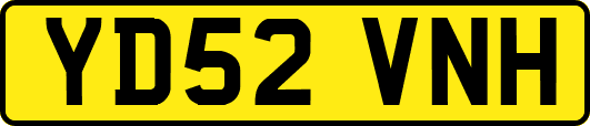 YD52VNH