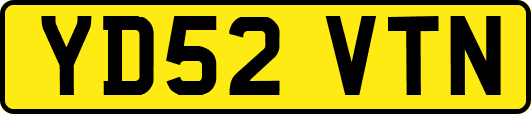 YD52VTN