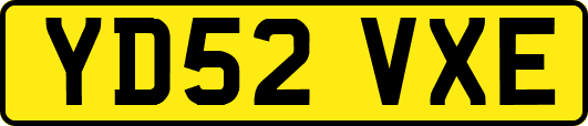 YD52VXE