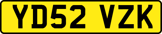 YD52VZK