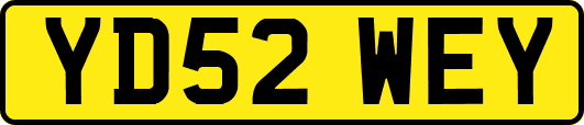 YD52WEY