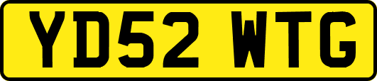 YD52WTG
