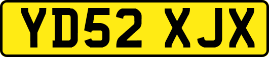 YD52XJX