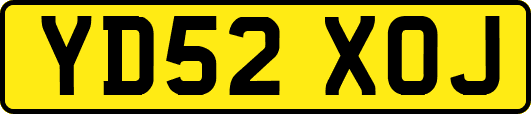 YD52XOJ