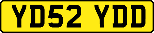 YD52YDD
