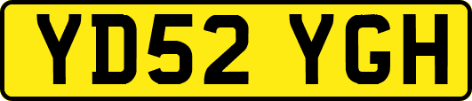 YD52YGH