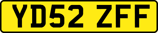 YD52ZFF