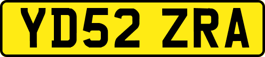 YD52ZRA