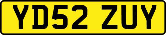 YD52ZUY