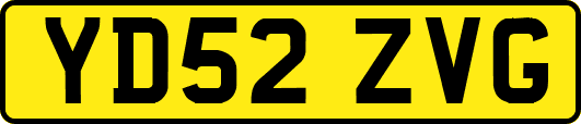 YD52ZVG