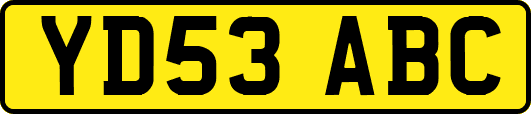 YD53ABC