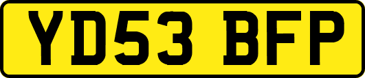 YD53BFP